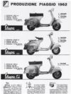 Vespa 1961 021.jpg
